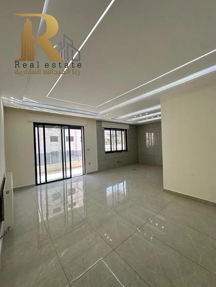 شقة فاخرة جديدة في البنيات – فرصة سكنية مميزة - 2