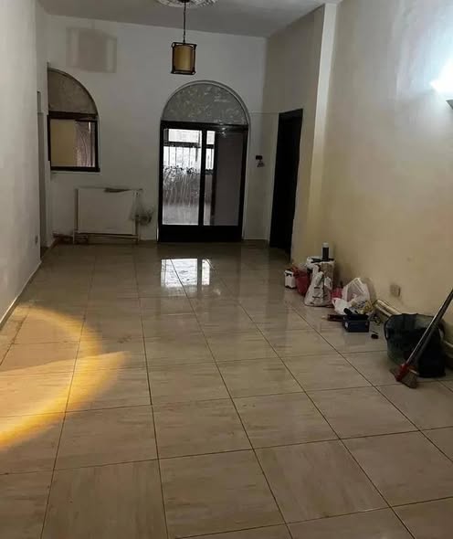 شقة فاخرة للإيجار في ضاحية الروضة - 3