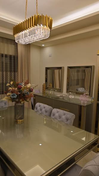 شقة مميزة للبيع في دير غبار – حي السهل