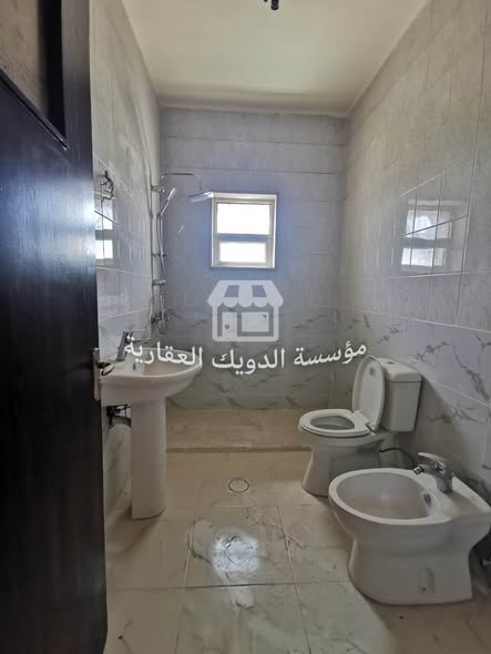 شقة فاخرة للإيجار في شميساني - 2