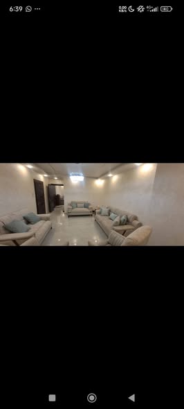 شقة فاخرة مفروشة بالكامل للبيع في البنيات - بحالة الوكالة - 2