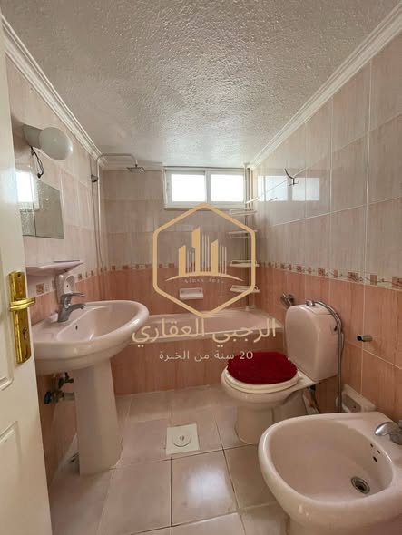 شقة فاخرة للإيجار في خلدا - 2
