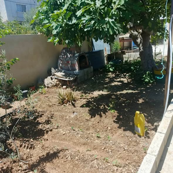 بيت مستقل طابقين للبيع في إربد – قوشان مفرد - 4