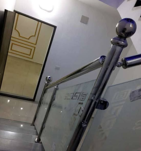 منزل فاخر للبيع في إسكان المهندسين - الزرقاء - 3