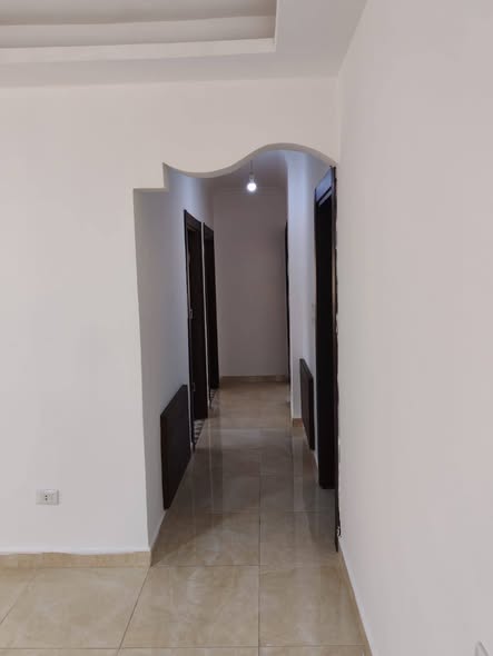 شقة فاخرة للبيع في شفا بدران – جاهزة للسكن