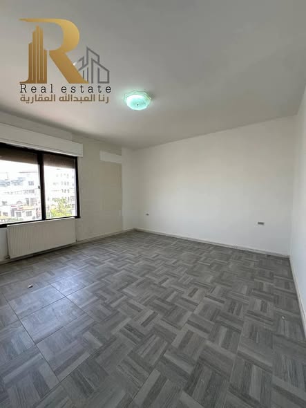 شقة فاخرة للبيع في ضاحية الأمير راشد - 5