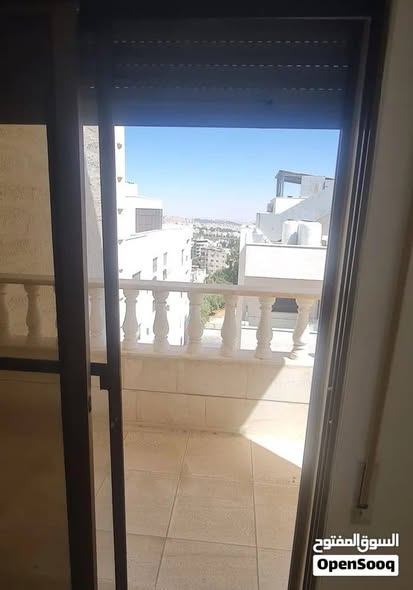 شقة فاخرة للإيجار في الرشيد - 2