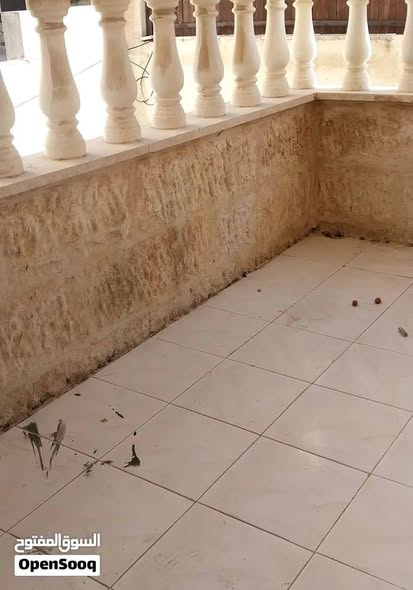 شقة للإيجار في ضاحية الرشيد - قرب جامعة الأميرة سمية - 4