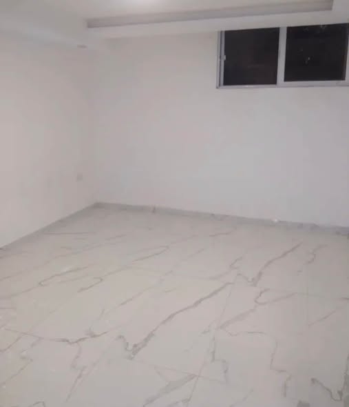 شقة فاخرة شبه أرضية في المدينة الرياضية - 4