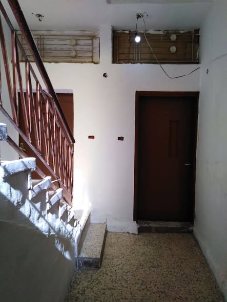 عمارة استثمارية للبيع في الزرقاء - الغويرية - 2