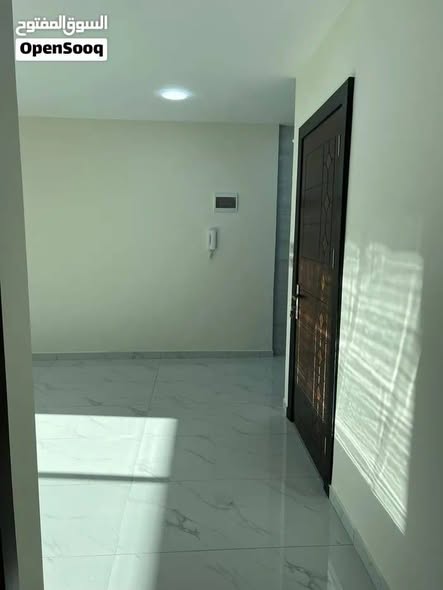 شقة فاخرة للإيجار في البيادر - عمان - 5