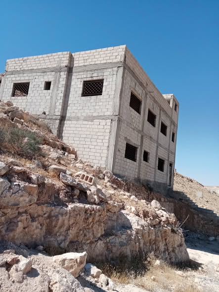 بيت طابقين بسعر خيالي فرصة لا تعوض - 4