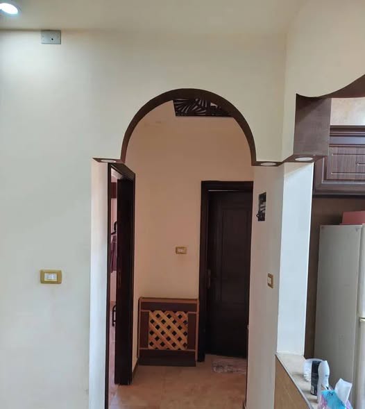 شقة فاخرة للايجار في شفا بدران - تبدأ من 280 دينار - 3