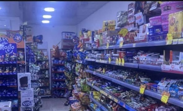 فرصة استثمارية استثنائية في طبربور