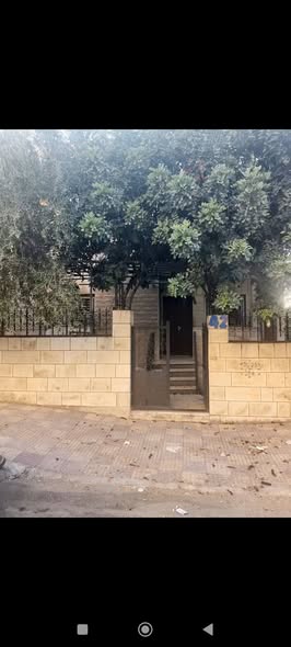 فرصة ذهبية لبيت مستقل في ضاحية الحاج حسن - 4