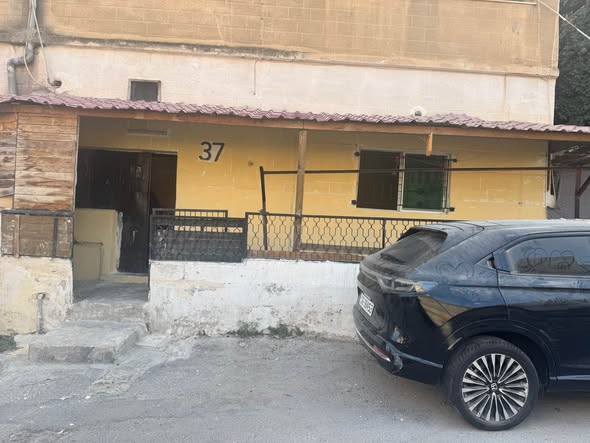 بيت أرضي للبيع في الخضر العلوي بسعر مغري