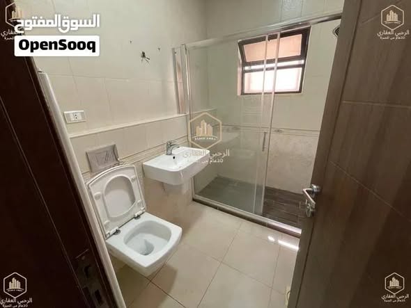 شقة فاخرة للإيجار في حي الصحابة - 3