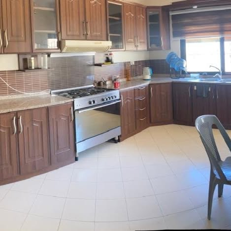 مشاركة سكن للشباب الموظفين في حي الصحابة - 4