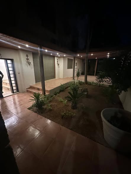شقة مفروشة فاخرة للإيجار في دير غبار - 2