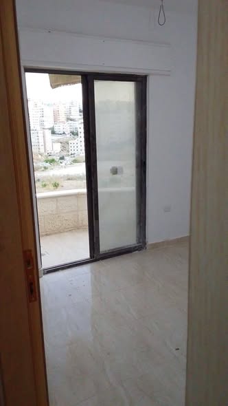 شقة فاخرة لم تسكن للإيجار في ضاحية الرشيد - 4