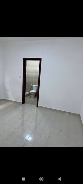شقة أرضية للبيع في جبل الزهور - 4