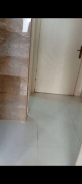 شقة فارغة للإيجار في الجبيهة