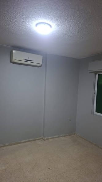 شقة مع روف فاخرة للبيع في طبربور - 3