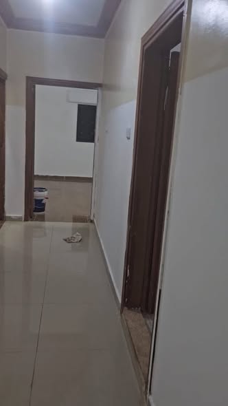 شقة عائلية فسيحة للإيجار في إربد – زبدة