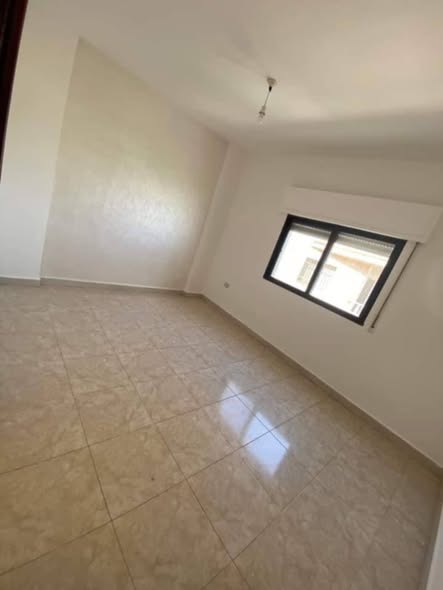 شقة استثمارية مميزة للبيع في إربد - 4