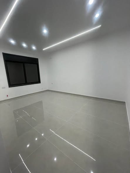شقة تسوية للبيع 135م² في طبربور – الخزنة بسعر مغري - 4