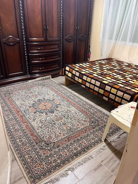 شقة فاخرة للبيع في موقع حيوي بالاذاعة والتلفزيون - 4