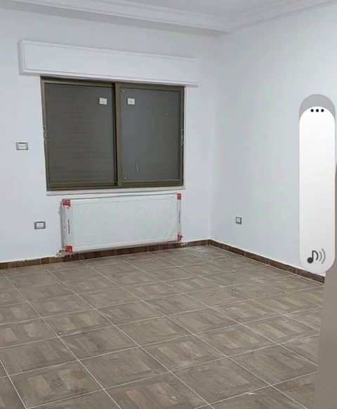 شقة فاخرة للإيجار في أبو نصير - 3