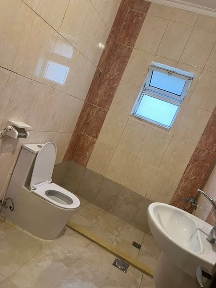 شقة فاخرة للإيجار في ضاحية الأقصى - 2