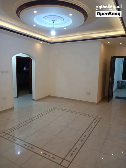 شقة مفروشة للعرسان في الجندويل بموقع حيوي - 2