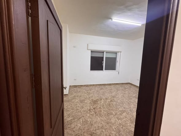 شقة فاخرة للعرسان في خلدا - عمان - 3