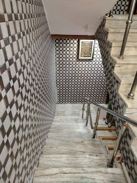 عمارة استثمارية للبيع في إربد - 2
