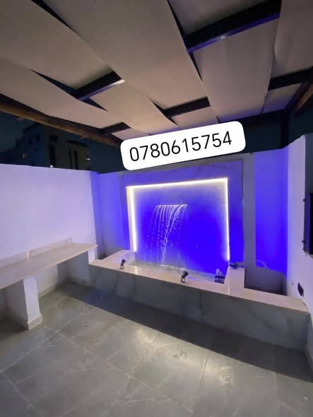 روف فاخر للبيع في أرقى مناطق إربد - 2
