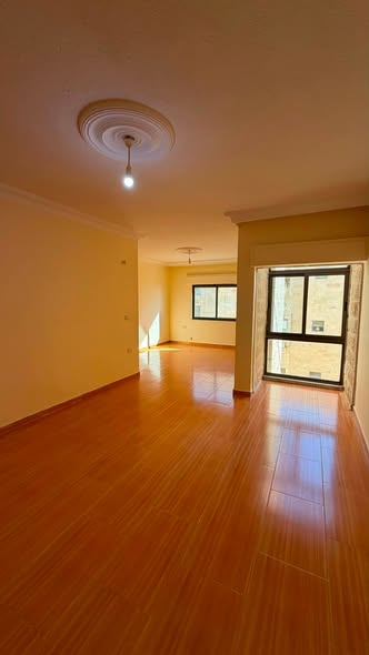 شقة للبيع بسعر حرق في مرج الحمام إسكان نويران - 190م - 4