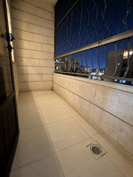 طابق أخير للبيع 140م² في طبربور بسعر مميز - 4