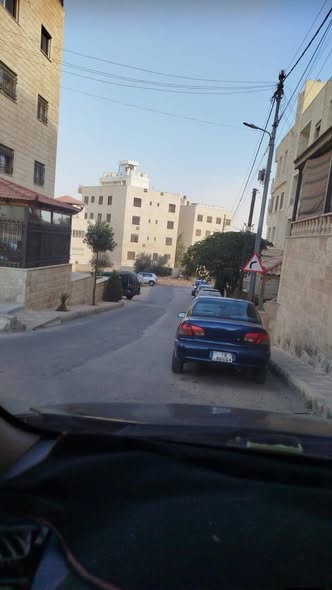 شقة فاخرة للبيع في شفا بدران من المالك مباشرة - 3