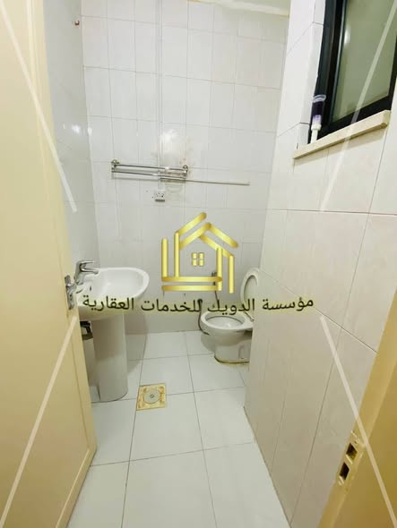 شقة فاخرة للإيجار في عبدون الشمالي - 4