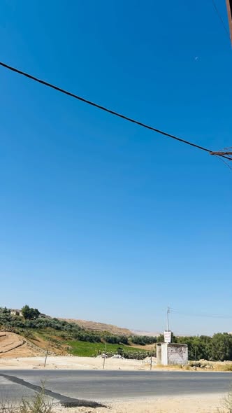 فرصة استثمارية: أرض للبيع في الهاشمية - 2