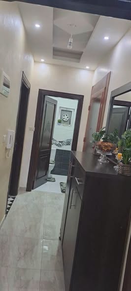 شقة فاخرة للبيع في البنيات - قرب مدارس الحصاد - 3