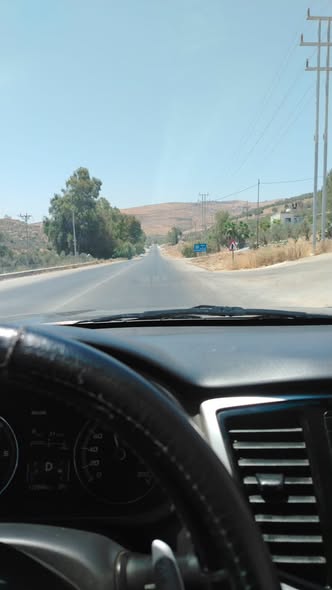 فرصة استثمارية: أراضي ومزارع للبيع في جرش بأسعار منافسة - 5