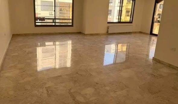 شقة فاخرة للإيجار في الكرسي - 2