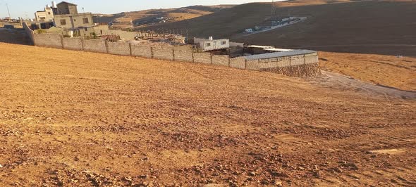 أرض مميزة للبيع في بلعما حمنانة - 3