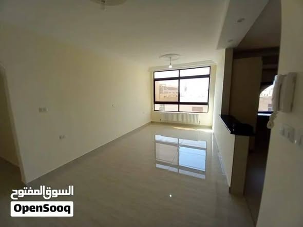 شقة فاخرة للإيجار في الصويفية - 3
