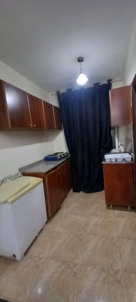 شقق وغرف مفروشة للإيجار في أرقى مناطق عمان - 3