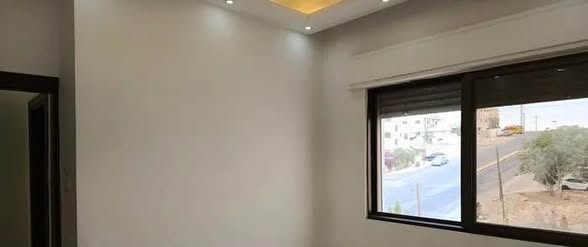 شقة للإيجار في طبربور ابو عليا - 4