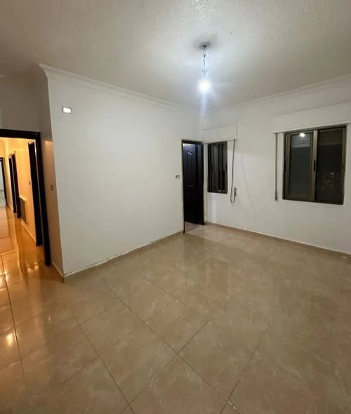 شقة فاخرة مفروشة في الجندويل – موقع استراتيجي - 3